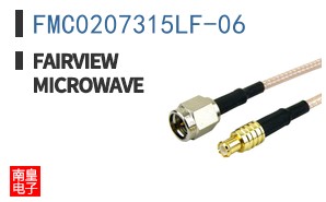 FMC0207315LF-06 ͼƬ